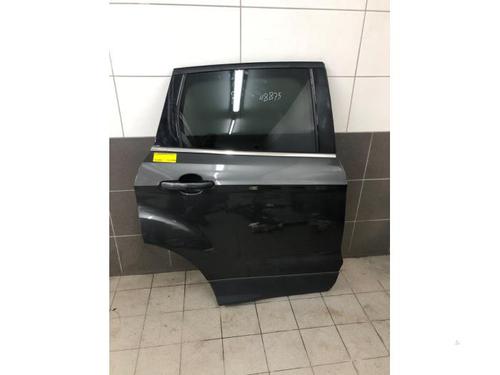 Used Right rear door FORD KUGA II (DM2) 1.5 EcoBoost (150 hp) 22229956