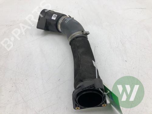 Pipe SKODA OCTAVIA III Combi (5E5, 5E6) 2.0 TDI | BP33837975M125 - Image 2