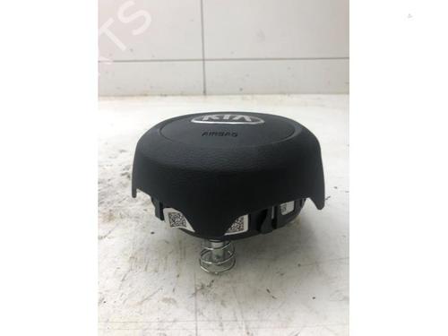 Airbag delantero izquierdo KIA CEED (CD) 1.4 (99 hp) 17644950