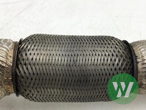Pipe PORSCHE MACAN (95B) 3.0 S Diesel | BP37071431M125  - Image 5
