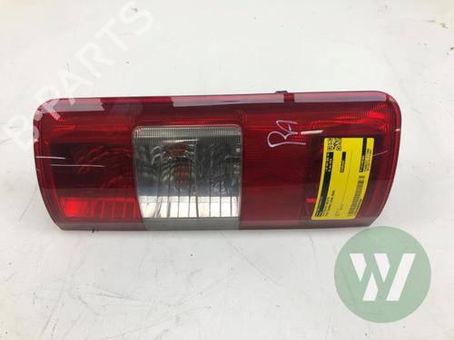 right-taillight-ford-tourneo-connect-2002-2003-2004-2005-2006-2007-2008-2009-2010-2011-2012-2013-31319499 main image