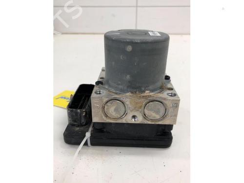 ABS pump KIA SPORTAGE IV (QL, QLE) 1.6 CRDi | BP30054424M43