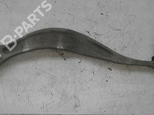 Used Support BMW 5 Touring (F11) 518 d (150 hp) 9100178