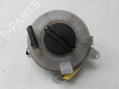 Expansion tank VW TOURAN (5T1) 1.6 TDI | BP14575031C120 