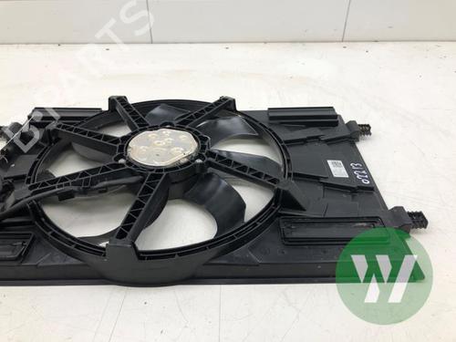 Pipe VW T-ROC (A11, D11) 1.5 TSI | BP32632326M125