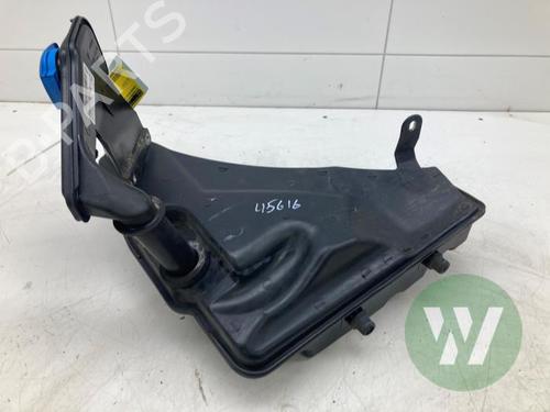 Sprinklertank PORSCHE MACAN (95B) 3.0 S Diesel | BP37034648C113 - Image 2