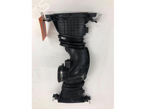 Used Mass air flow sensor MERCEDES-BENZ GLC Coupe (C253) 350 d 4-matic (253.325) (258 hp) 26520835