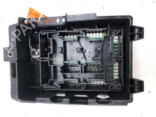 Fuse box MERCEDES-BENZ C-CLASS (W206) C 300 e (206.054) | BP39913642E1 - Image 2