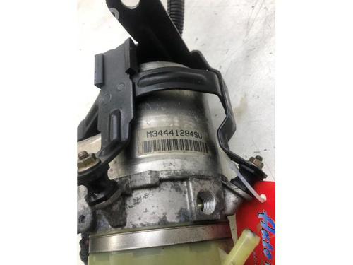 Styring servopumpe OPEL ASTRA H (A04) 1.4 (L48) (90 hp) 15515188