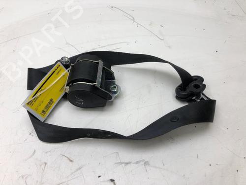 BP25793940O1 main image