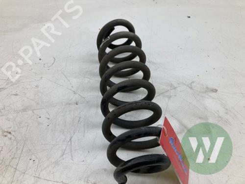 shock-absorber-spring-opel-insignia-b-sports-tourer-z18-2017-32443857 main image