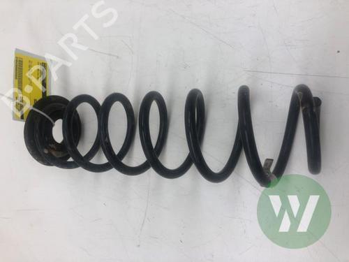 Støddæmperfjeder VW T-ROC (A11, D11) 1.5 TSI | BP32483447C152