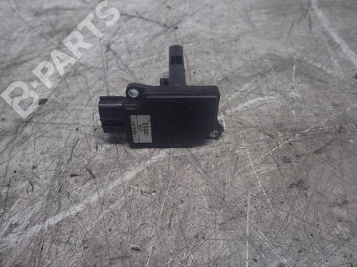 Used Mass air flow sensor OPEL AGILA (B) (H08) 1.2 (F68) (86 hp) 5029493