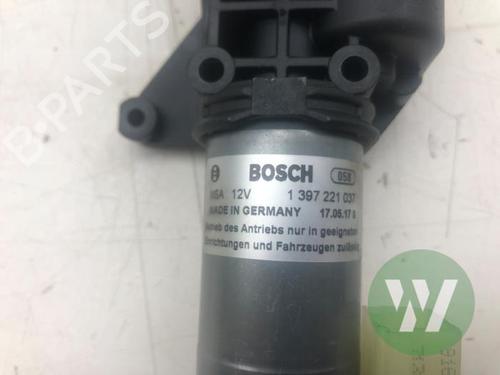Electronic module AUDI A4 Allroad B9 (8WH, 8WJ) 2.0 TDI quattro | BP37709093M83  - Image 5