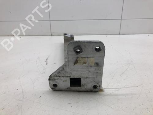 Other JEEP CHEROKEE (KL) 2.2 CRD 4x4 | BP30813066O1 