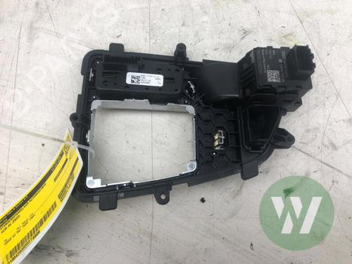 Switch AUDI A4 Allroad B9 (8WH, 8WJ) 50 TDI Mild Hybrid quattro | BP39916028I30 - Image 2