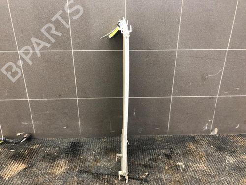 AC radiator KIA SPORTAGE IV (QL, QLE) 1.6 GDI | BP29848726M32