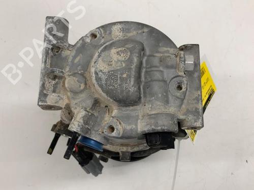 AC compressor KIA SPORTAGE IV (QL, QLE) 1.6 GDI | BP30054486M34 
