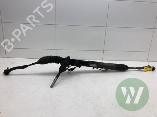 Stuurhuis Stuurhuis OPEL VIVARO C Van (K0) 2.0 (144 hp) 33721289 33721289