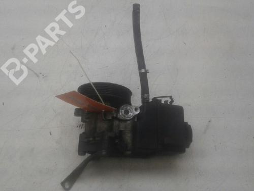 Used Steering pump Steering pump MERCEDES-BENZ E-CLASS Convertible (A207) E 220 CDI (207.402) (163 hp) 5631763 5631763