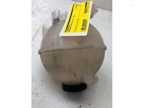 Used Expansion tank MERCEDES-BENZ SPRINTER 3,5-t Van (B907, B910) 311 CDI RWD (907.633, 907.635, 907.631, 907.637) (114 hp) 16870084