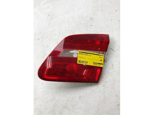 Right taillight MERCEDES-BENZ B-CLASS Sports Tourer (W246, W242) B 180 (246.242) (122 hp) 2468200864