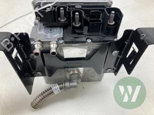 Battery MERCEDES-BENZ GLE (V167) AMG GLE 53 EQ Boost 4-Matic+ (167.161) | BP34142477E11  - Image 6