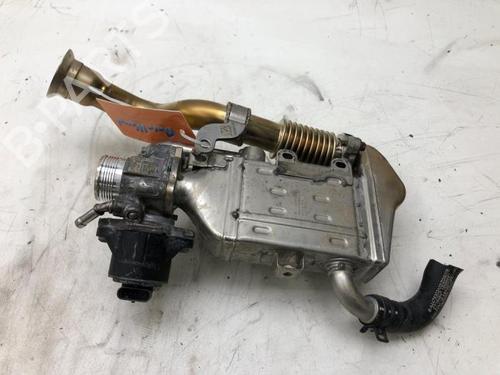 Egr MERCEDES-BENZ V-CLASS (W447) V 300 CDI / d (447.811, 447.813, 447.815) | BP25784298M69 