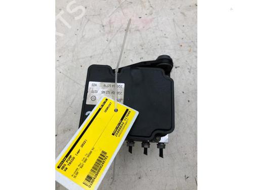 Used ABS pump VW TAIGO (CS1) 1.0 TSI (110 hp) 24167807