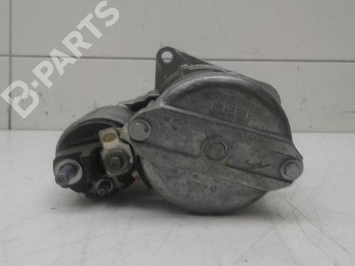 Starter OPEL CORSA E (X15) 1.4 Turbo (08, 68) | BP9103007M8 