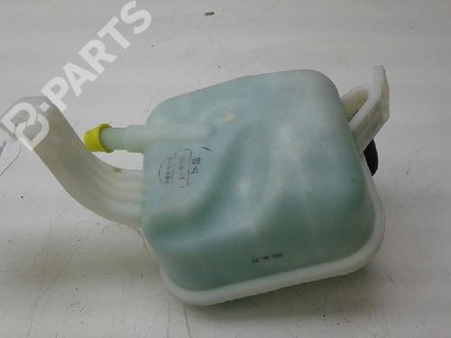 Vase D'Expansion KIA STONIC (YB) 1.0 T-GDi (101 hp) 9101813