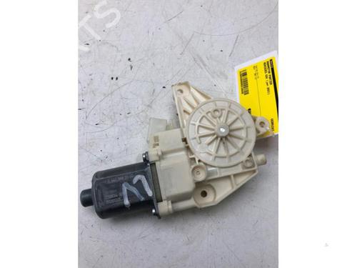 Electronic module MERCEDES-BENZ EQV (W447) EQV 300 (447.813, 447.815) | BP15955816M83 