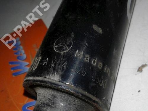Right rear shock absorber MERCEDES-BENZ C-CLASS (W204) C 220 CDI (204.002) | BP4841640M19 