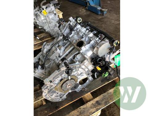 Motor Motor 37447473 37447473