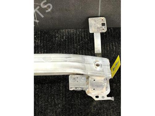 Used Front bumper reinforcement PEUGEOT 2008 I (CU_) 1.5 BlueHDI 100 (102 hp) 29400823