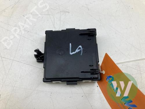 Used Electronic module Electronic module MERCEDES-BENZ GLE (V167) AMG GLE 53 EQ Boost 4-Matic+ (167.161) (435 hp) 34145855 34145855