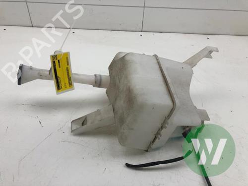 Sprinklertank NISSAN NV200 Van e-NV (ME0N) | BP31722772C113 - Image 4