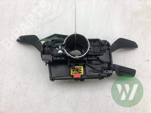 Switch AUDI A4 Allroad B9 (8WH, 8WJ) 2.0 TDI quattro | BP37641557I30 - Image 2