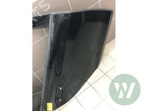 Dør høyre bak VW GOLF VIII (CD1, DA1) 2.0 TDI (150 hp) 32774777