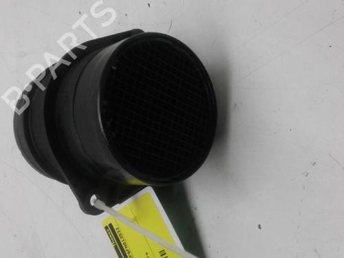 Mass air flow sensor AUDI A5 Convertible (8F7) 2.0 TDI | BP33736150M95 - Image 2