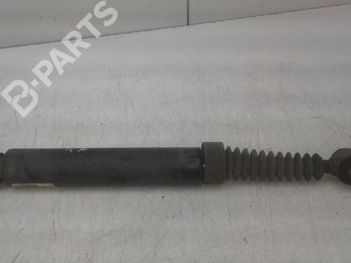 Højre bagtil støddæmper CITROËN DS3 (SA_) 1.6 VTi 120 (120 hp) 4777906