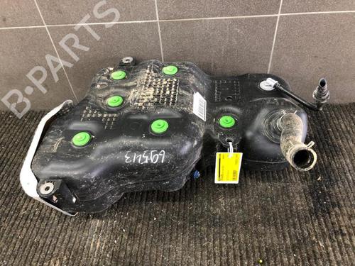 AdBlue tank KIA SPORTAGE IV (QL, QLE) 1.6 CRDi Eco-Dynamics+ | BP28035928M85 