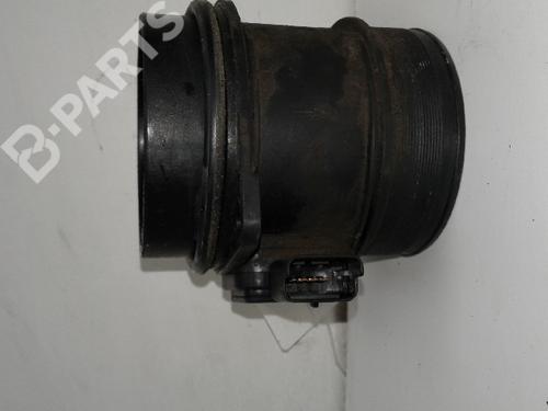 Used Mass air flow sensor VOLVO V50 (545) 2.0 D (136 hp) 4773474