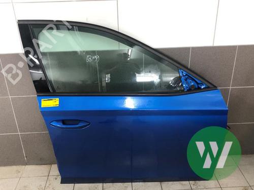 Porte avant droite Porte avant droite 38304947 38304947