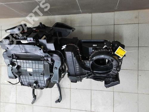 Other MERCEDES-BENZ EQV (W447) EQV 300 (447.813, 447.815) | BP11207514O1 