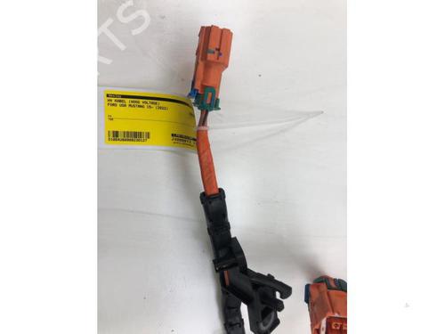 Cable FORD USA MUSTANG MACH-E (CGW) EV 4x4 | BP18953159E12 