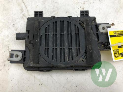 Speaker BMW X1 (U11) xDrive 30e Plug-in-Hybrid | BP39915237E2 - Image 4