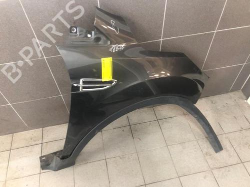 Używane Błotnik przedni prawy FORD KUGA II (DM2) 1.5 EcoBoost (150 hp) 22314841