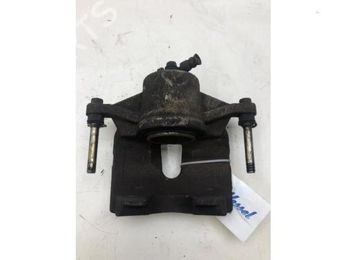 Right front brake caliper HYUNDAI i30 Estate (PDE) 1.0 T-GDI | BP19746639M104 