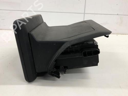 Electronic module DACIA SANDERO III 1.0 TCe 90 | BP26460029M83 